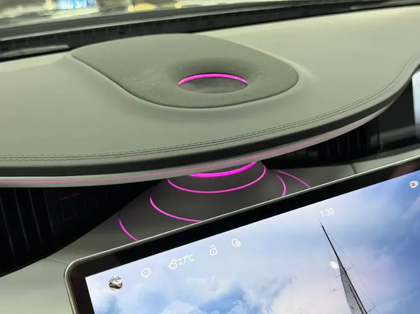 2022 Avatr 11 BEV 90.38KWH,autocango,china used car exporter,china ev exporter,chinese used car exporter,chinese used ev exporter