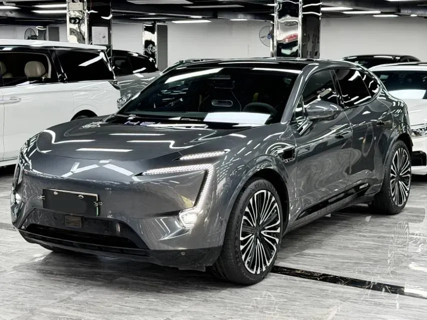 2022 Avatr 11 BEV 90.38KWH,autocango,china used car exporter,china ev exporter,chinese used car exporter,chinese used ev exporter