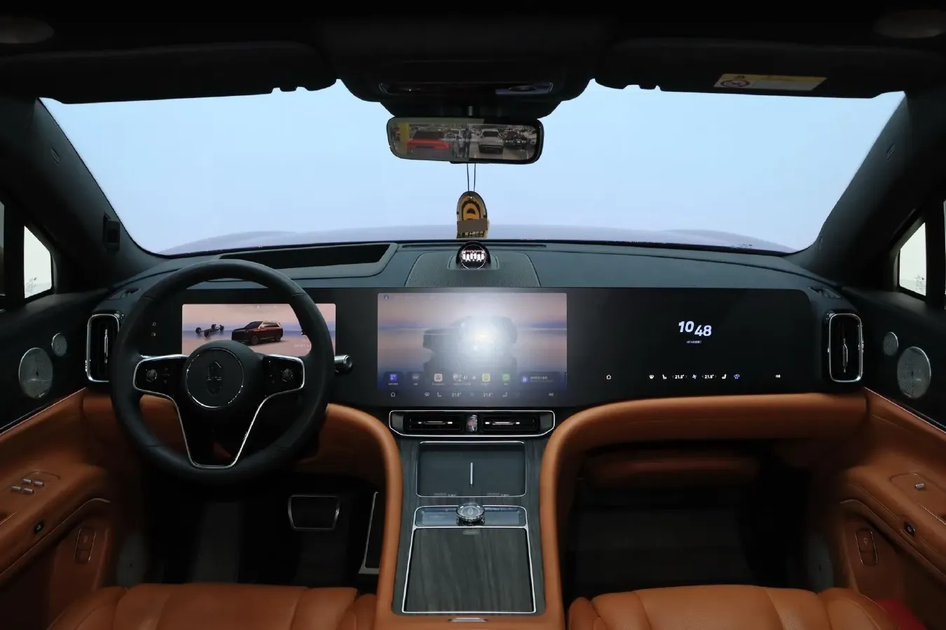 2025 AITO AITO M9 BEV 100KWH,autocango,china used car exporter,china ev exporter,chinese used car exporter,chinese used ev exporter