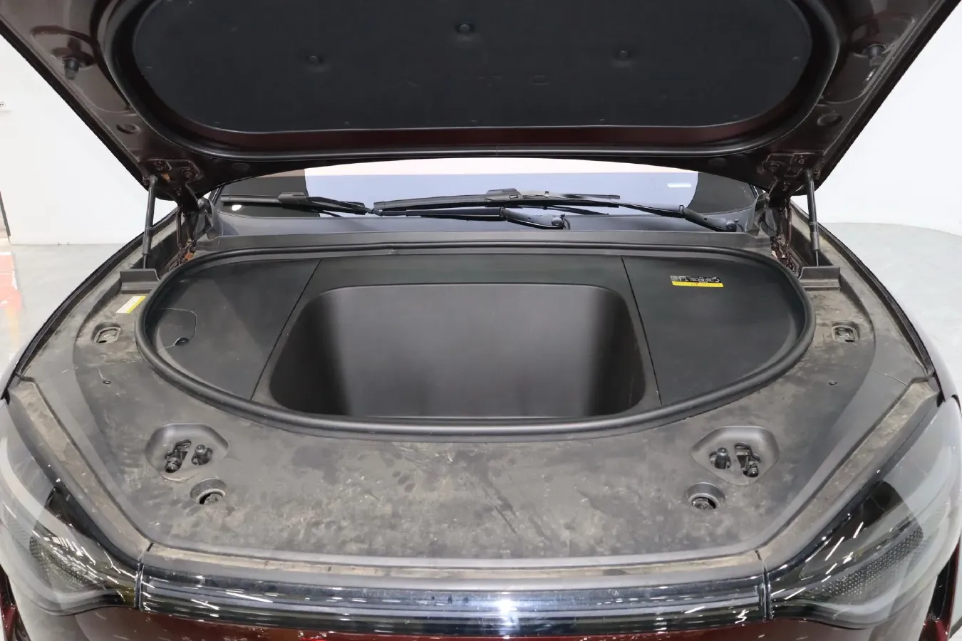 2025 AITO AITO M9 BEV 100KWH,autocango,china used car exporter,china ev exporter,chinese used car exporter,chinese used ev exporter