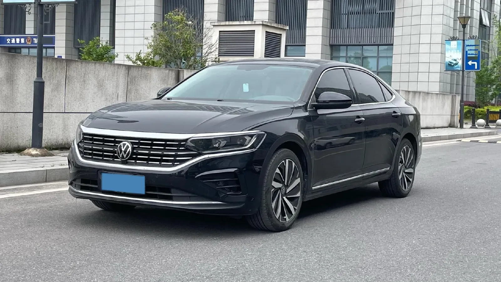 2022 Skoda Kodiak GT 2.0T 186HP L4 7DCT,autocango,china used car exporter,china ev exporter,chinese used car exporter,chinese used ev exporter