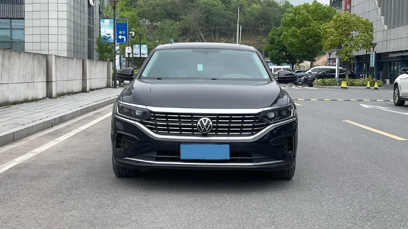 2022 Skoda Kodiak GT 2.0T 186HP L4 7DCT,autocango,china used car exporter,china ev exporter,chinese used car exporter,chinese used ev exporter