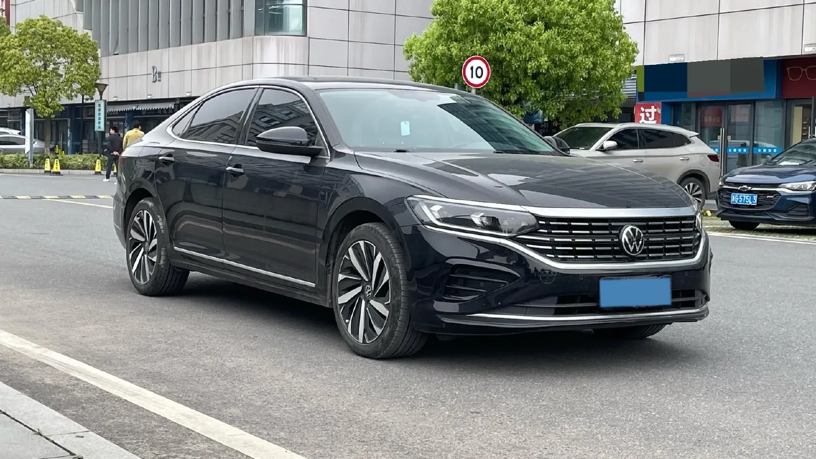 2022 Skoda Kodiak GT 2.0T 186HP L4 7DCT,autocango,china used car exporter,china ev exporter,chinese used car exporter,chinese used ev exporter