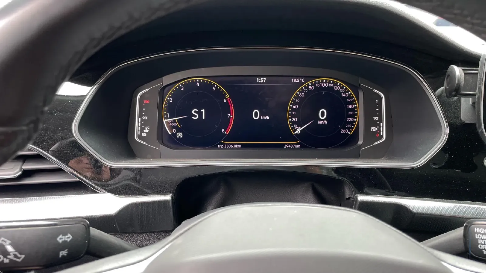 2022 Skoda Kodiak GT 2.0T 186HP L4 7DCT,autocango,china used car exporter,china ev exporter,chinese used car exporter,chinese used ev exporter