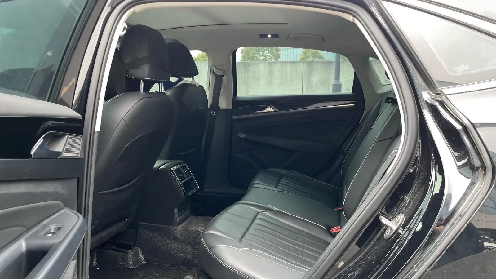 2022 Skoda Kodiak GT 2.0T 186HP L4 7DCT,autocango,china used car exporter,china ev exporter,chinese used car exporter,chinese used ev exporter