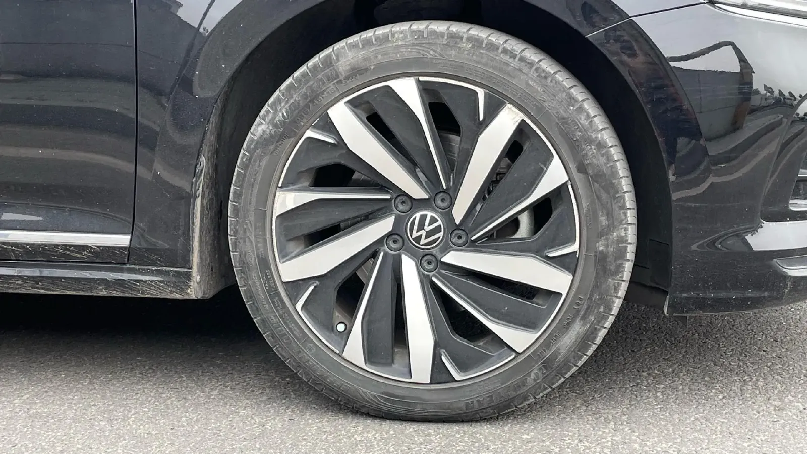 2022 Skoda Kodiak GT 2.0T 186HP L4 7DCT,autocango,china used car exporter,china ev exporter,chinese used car exporter,chinese used ev exporter