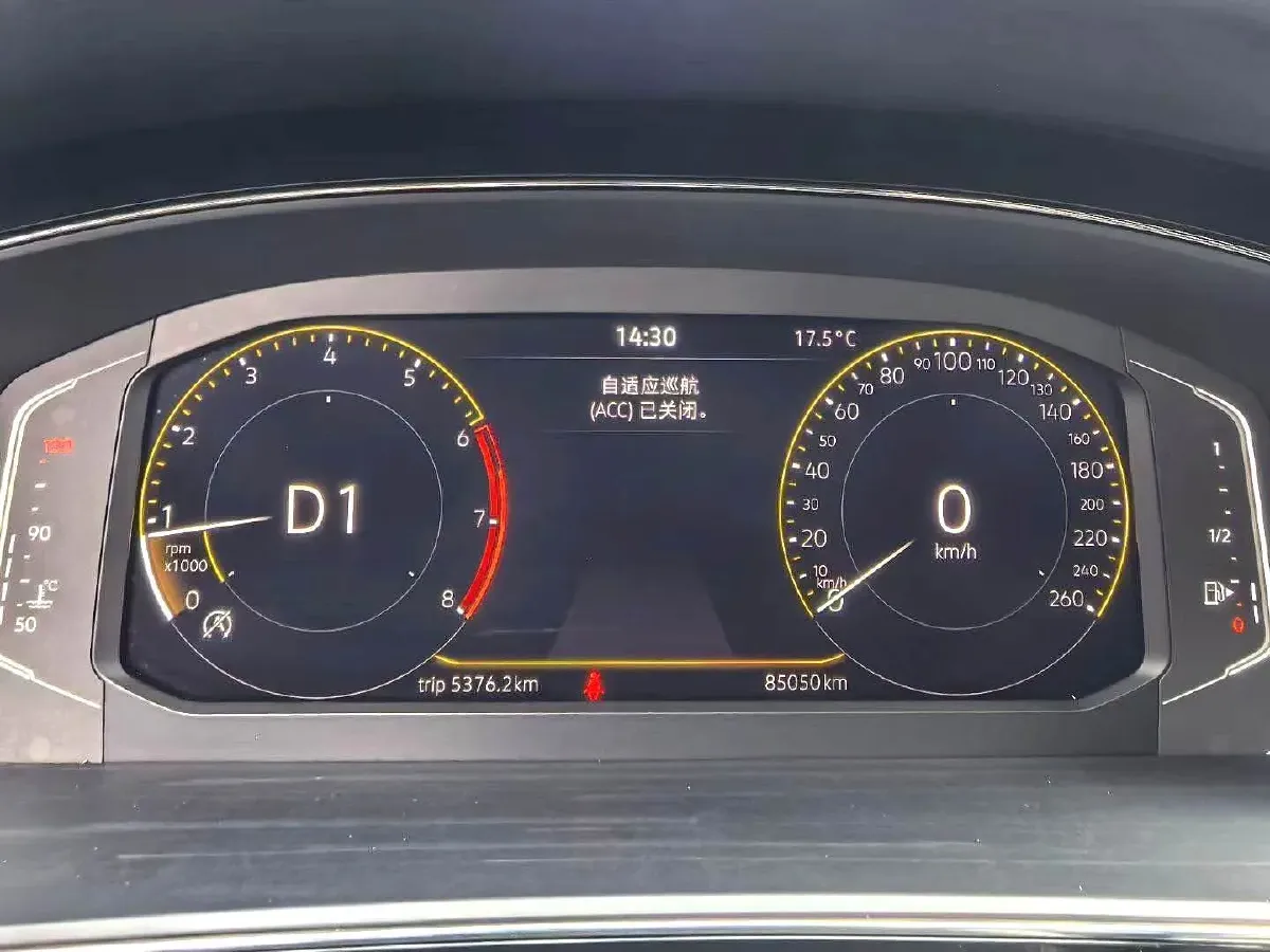 2023 Volkswagen Passat 2.0T 186HP L4 7DCT,autocango,china used car exporter,china ev exporter,chinese used car exporter,chinese used ev exporter