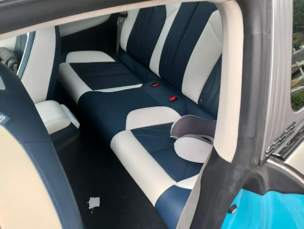 2023 Neta GT BEV 78KWH,autocango,china used car exporter,china ev exporter,chinese used car exporter,chinese used ev exporter