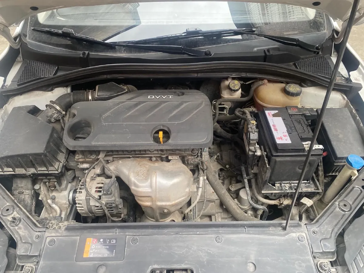 2021 Roewe i5 1.5L 120HP L4 CVT,autocango,china used car exporter,china ev exporter,chinese used car exporter,chinese used ev exporter