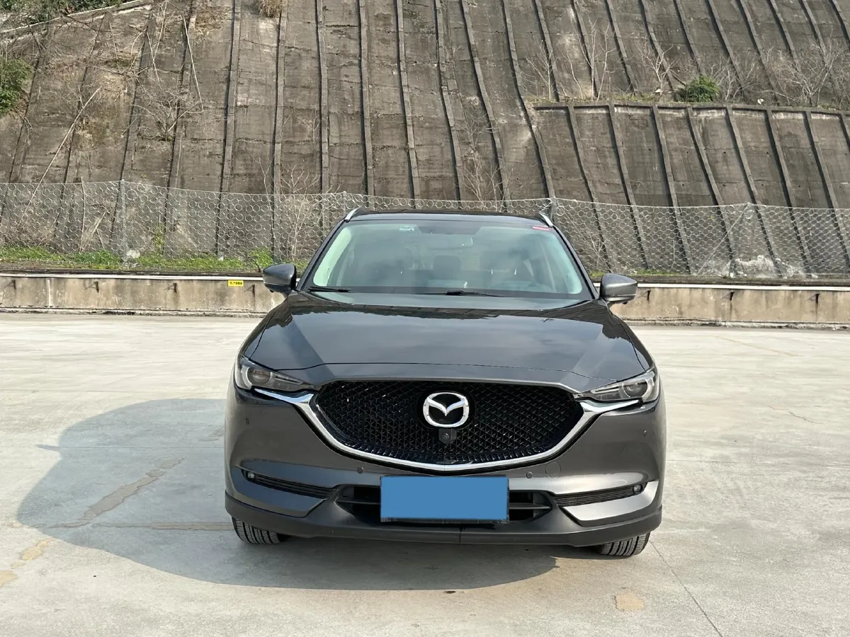 2020 Mazda CX-5 2.0L 155HP L4 6AT,autocango,china used car exporter,china ev exporter,chinese used car exporter,chinese used ev exporter