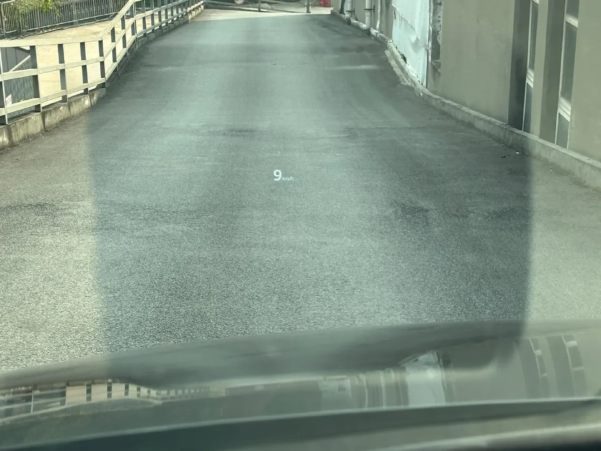 2020 Mazda CX-5 2.0L 155HP L4 6AT,autocango,china used car exporter,china ev exporter,chinese used car exporter,chinese used ev exporter