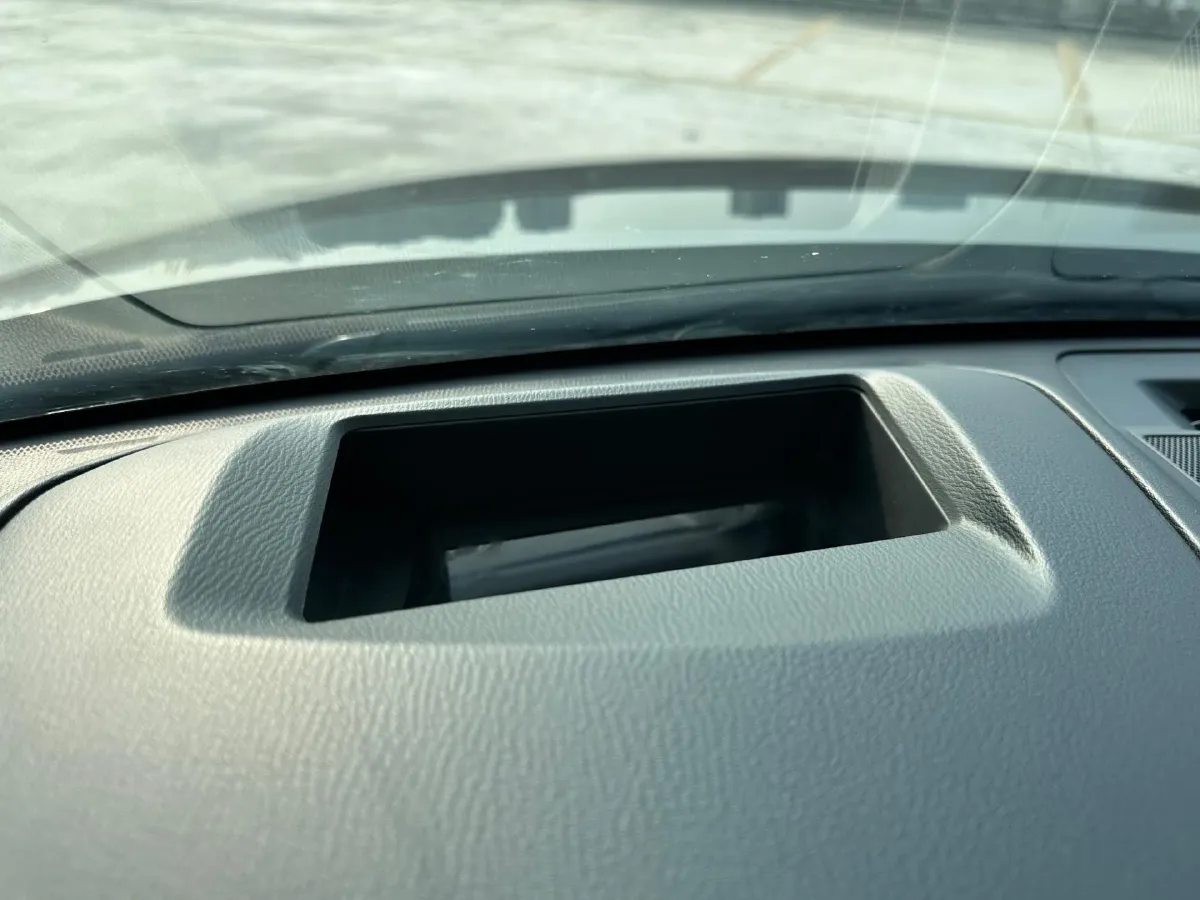 2020 Mazda CX-5 2.0L 155HP L4 6AT,autocango,china used car exporter,china ev exporter,chinese used car exporter,chinese used ev exporter