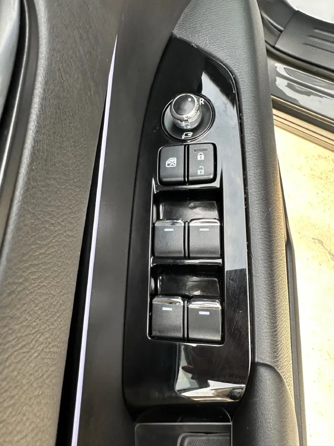 2020 Mazda CX-5 2.0L 155HP L4 6AT,autocango,china used car exporter,china ev exporter,chinese used car exporter,chinese used ev exporter