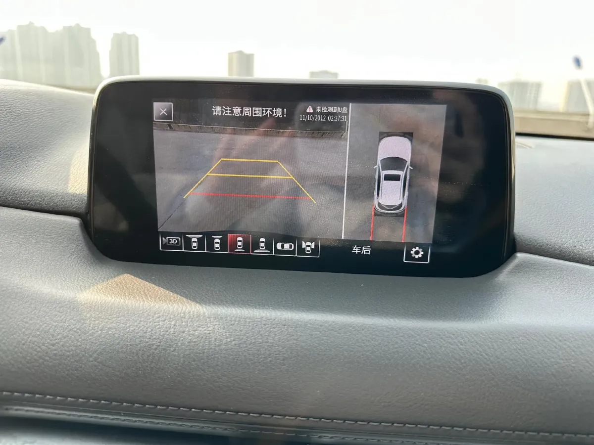 2020 Mazda CX-5 2.0L 155HP L4 6AT,autocango,china used car exporter,china ev exporter,chinese used car exporter,chinese used ev exporter