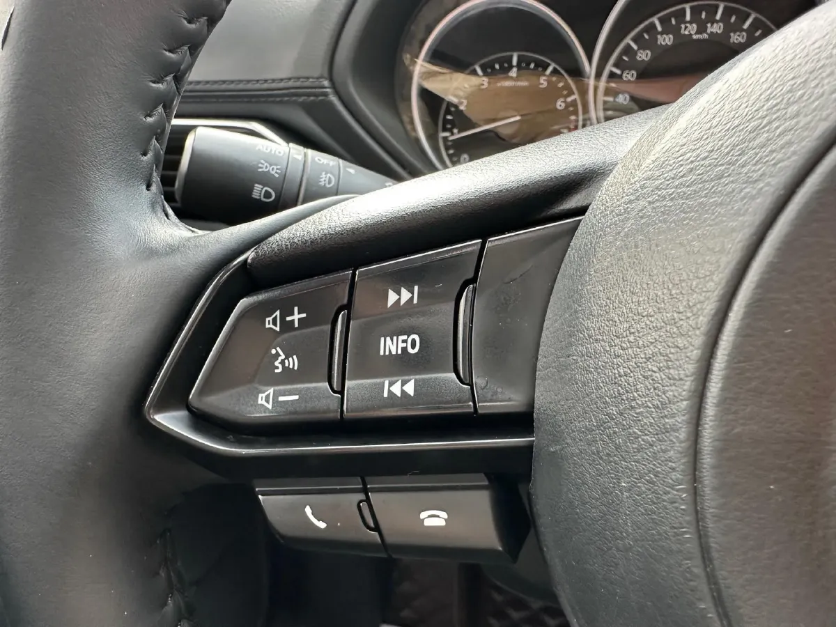 2020 Mazda CX-5 2.0L 155HP L4 6AT,autocango,china used car exporter,china ev exporter,chinese used car exporter,chinese used ev exporter