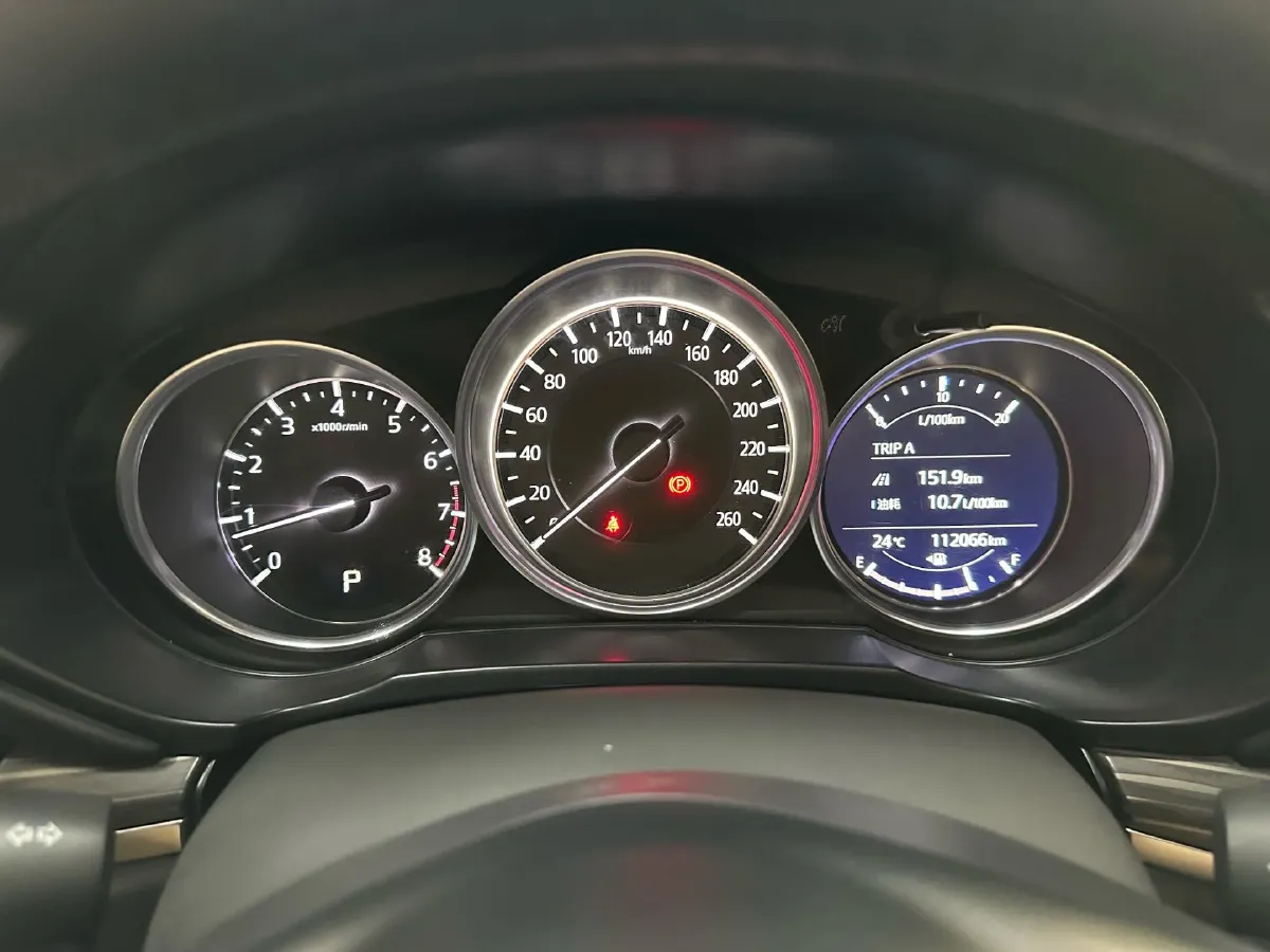 2020 Mazda CX-5 2.0L 155HP L4 6AT,autocango,china used car exporter,china ev exporter,chinese used car exporter,chinese used ev exporter