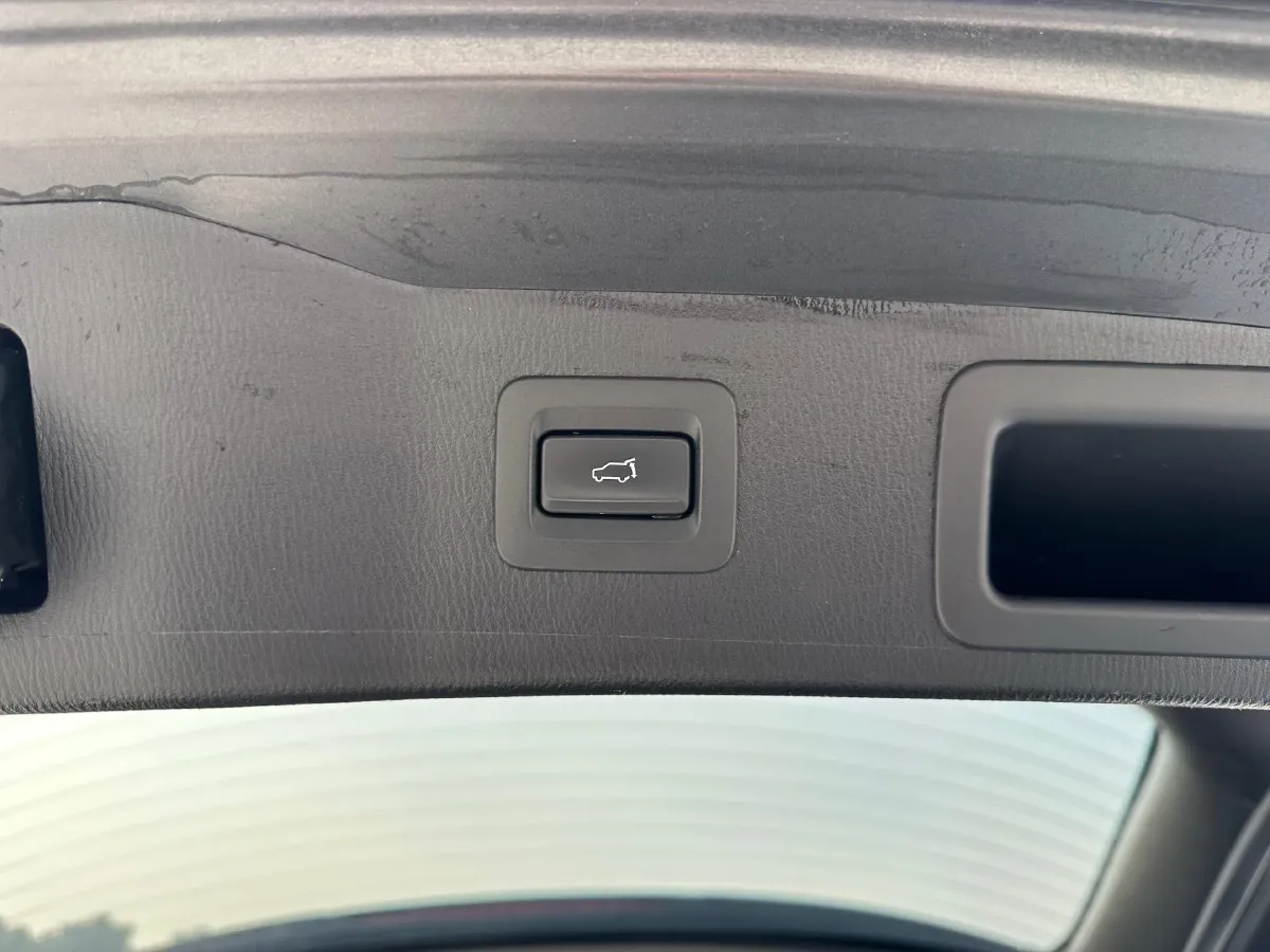 2020 Mazda CX-5 2.0L 155HP L4 6AT,autocango,china used car exporter,china ev exporter,chinese used car exporter,chinese used ev exporter