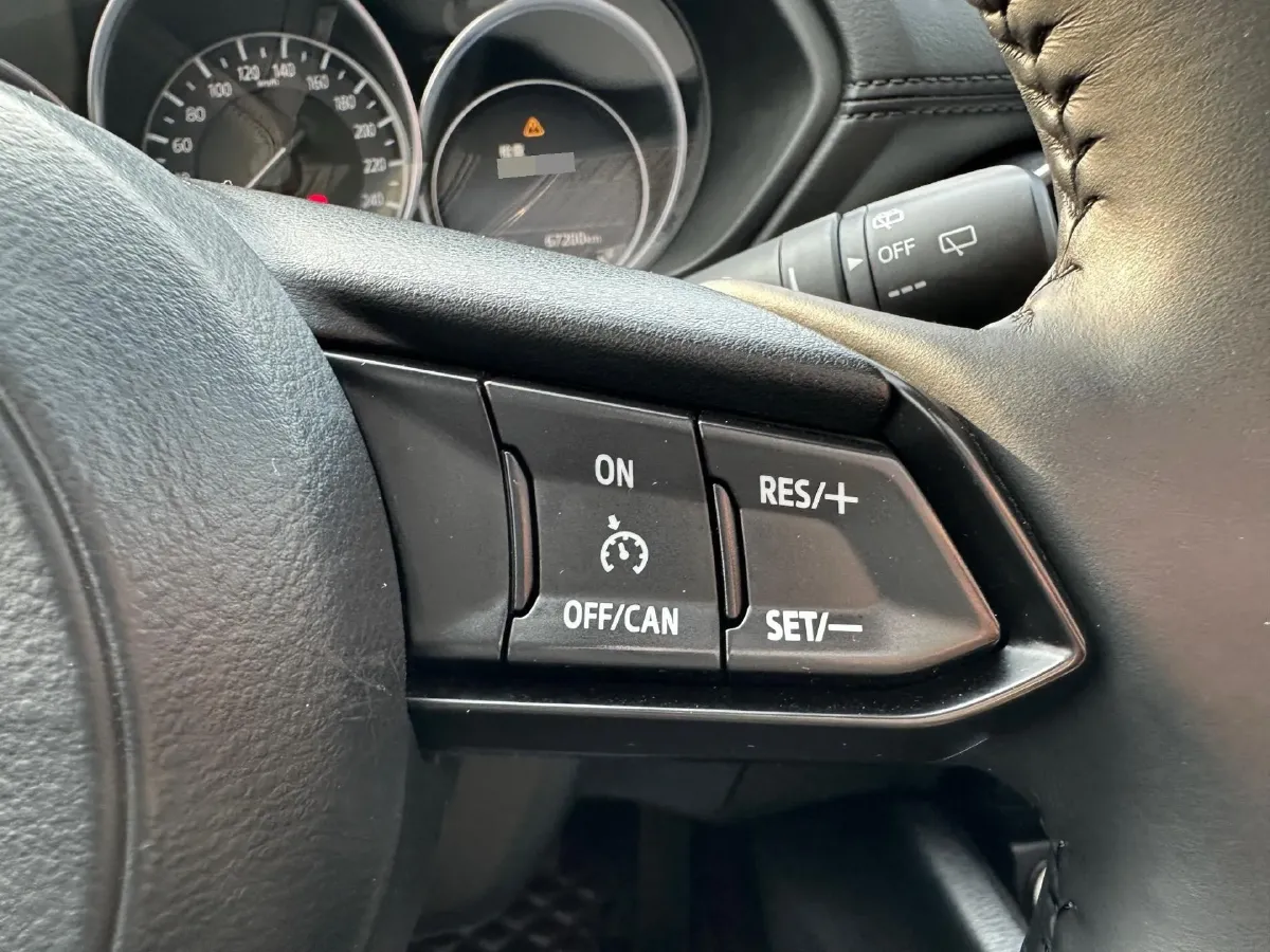 2020 Mazda CX-5 2.0L 155HP L4 6AT,autocango,china used car exporter,china ev exporter,chinese used car exporter,chinese used ev exporter