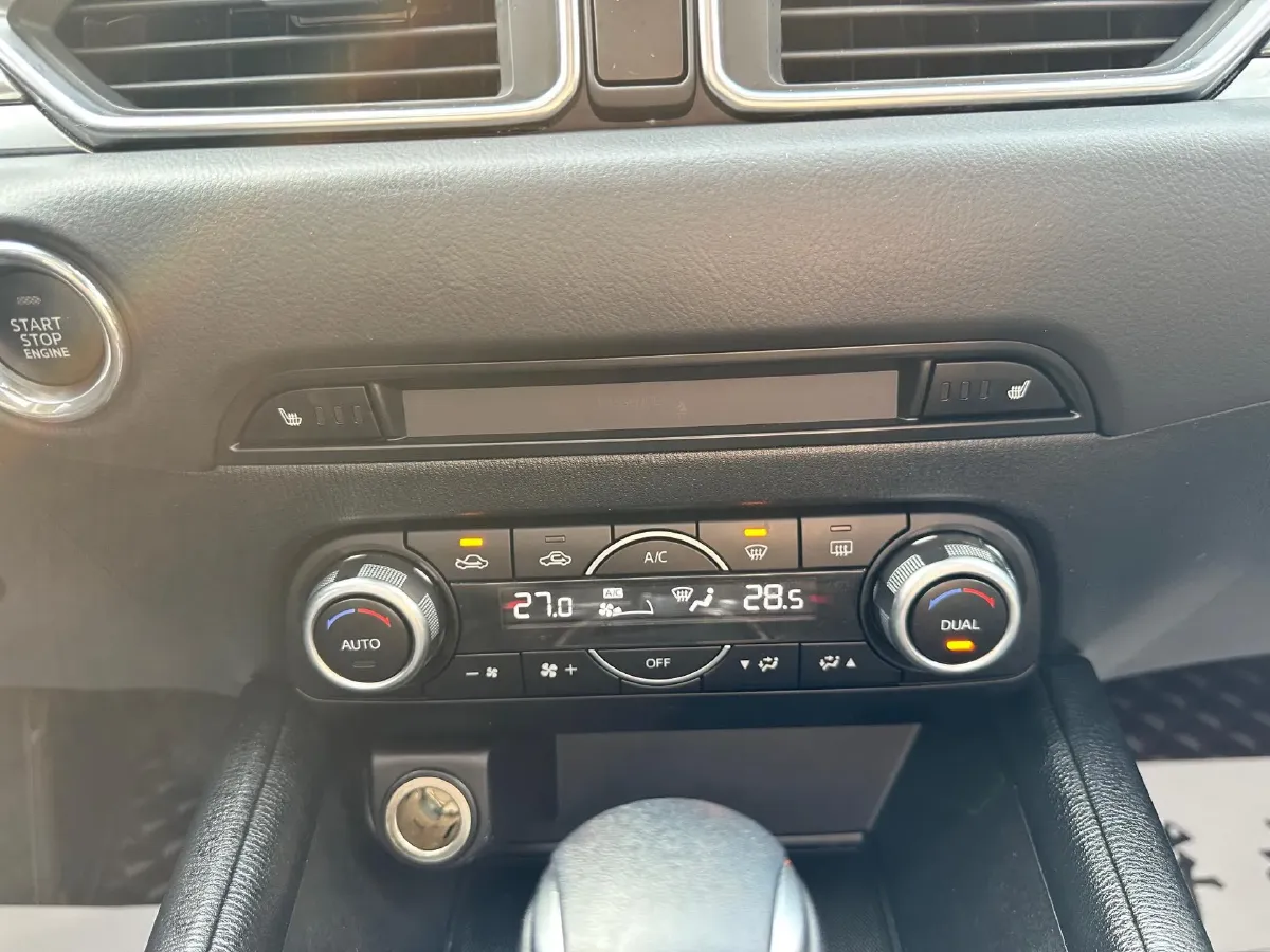 2020 Mazda CX-5 2.0L 155HP L4 6AT,autocango,china used car exporter,china ev exporter,chinese used car exporter,chinese used ev exporter