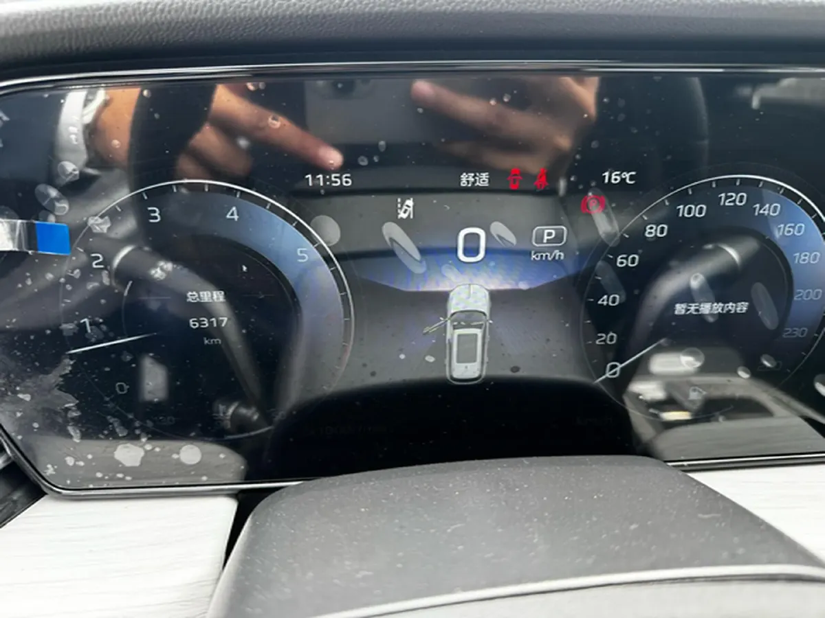 2025 HongQi HS5 2.0T 252HP L4 8AT,autocango,china used car exporter,china ev exporter,chinese used car exporter,chinese used ev exporter