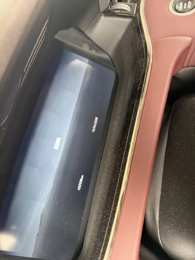 2023 Land Rover Range Rover Evoque 2.0T 249HP L4 9AT,autocango,china used car exporter,china ev exporter,chinese used car exporter,chinese used ev exporter