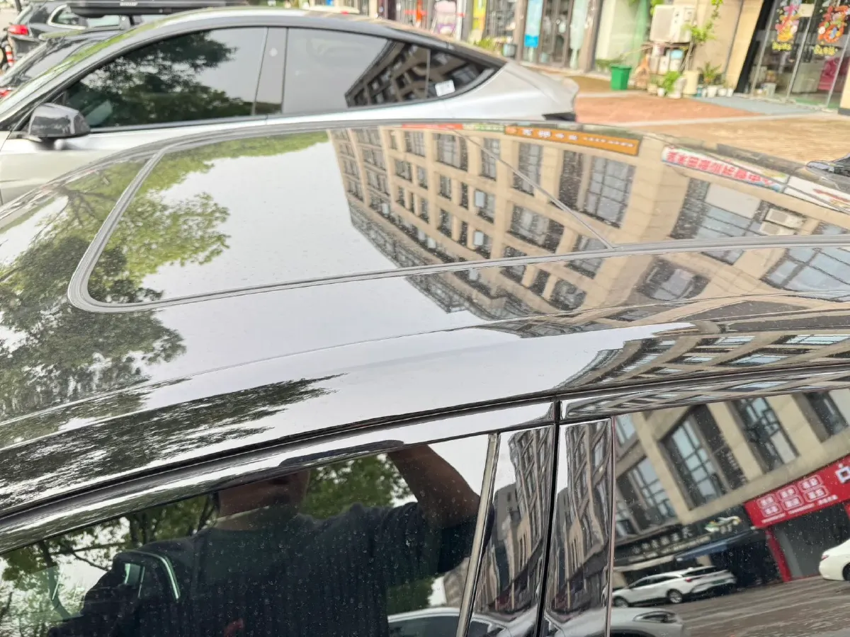 2023 Audi A4L 2.0T 190HP L4 7DCT,autocango,china used car exporter,china ev exporter,chinese used car exporter,chinese used ev exporter