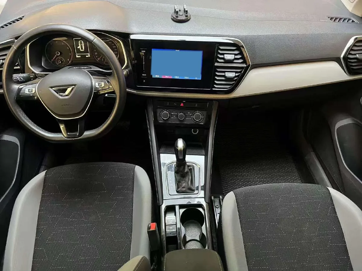 2022 Jetta VS7 1.4T 150HP L4 6AT,autocango,china used car exporter,china ev exporter,chinese used car exporter,chinese used ev exporter