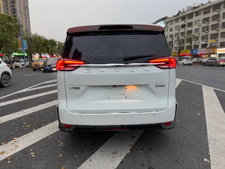 2021 MAXUS G50 1.5T 169HP L4 7DCT,autocango,china used car exporter,china ev exporter,chinese used car exporter,chinese used ev exporter
