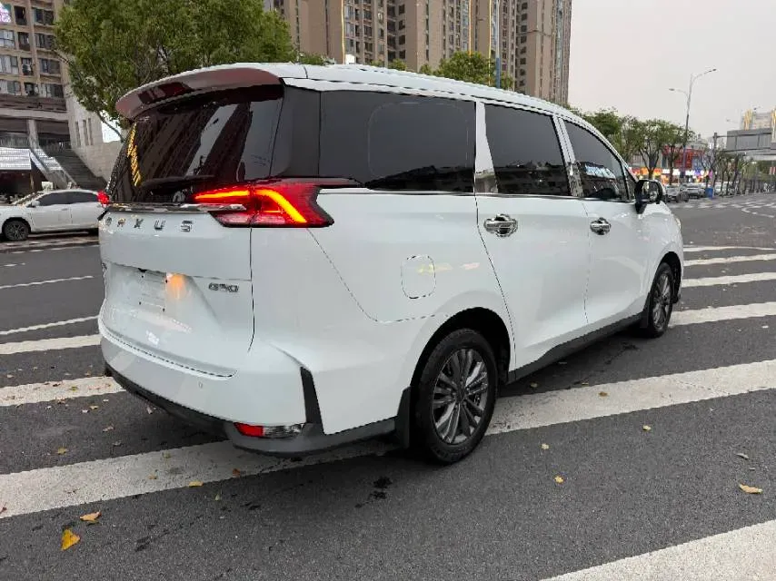 2021 MAXUS G50 1.5T 169HP L4 7DCT,autocango,china used car exporter,china ev exporter,chinese used car exporter,chinese used ev exporter