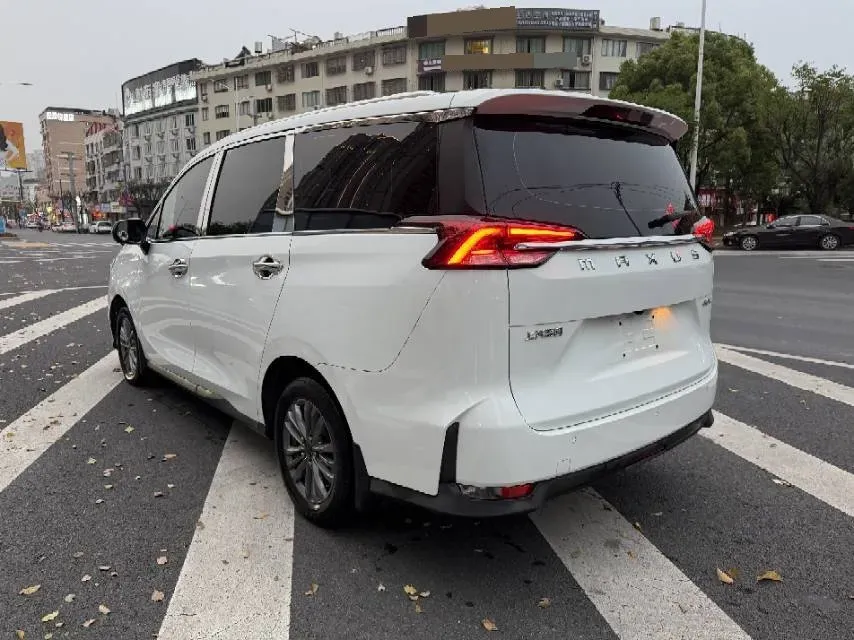 2021 MAXUS G50 1.5T 169HP L4 7DCT,autocango,china used car exporter,china ev exporter,chinese used car exporter,chinese used ev exporter