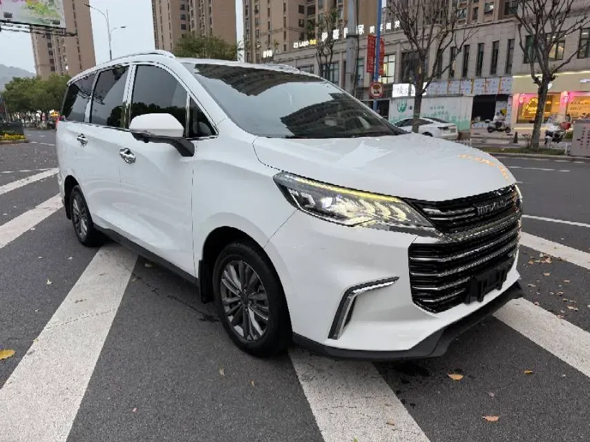 2021 MAXUS G50 1.5T 169HP L4 7DCT,autocango,china used car exporter,china ev exporter,chinese used car exporter,chinese used ev exporter