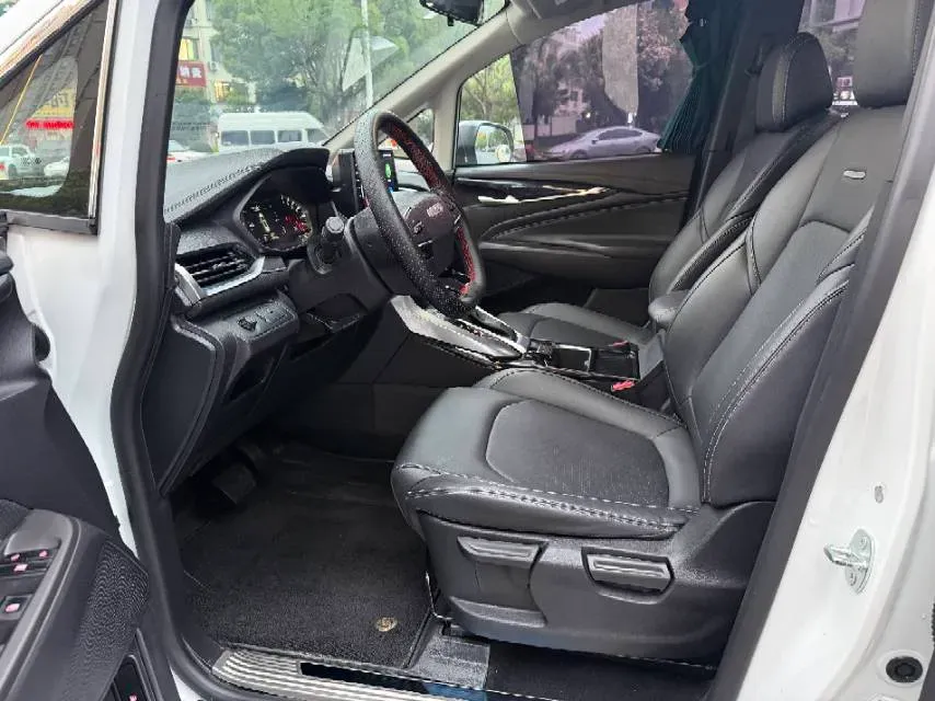 2021 MAXUS G50 1.5T 169HP L4 7DCT,autocango,china used car exporter,china ev exporter,chinese used car exporter,chinese used ev exporter