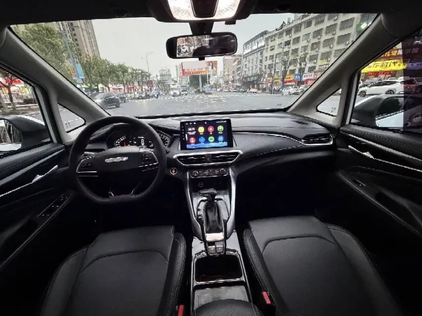 2021 MAXUS G50 1.5T 169HP L4 7DCT,autocango,china used car exporter,china ev exporter,chinese used car exporter,chinese used ev exporter