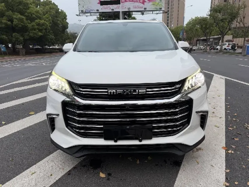 2021 MAXUS G50 1.5T 169HP L4 7DCT,autocango,china used car exporter,china ev exporter,chinese used car exporter,chinese used ev exporter