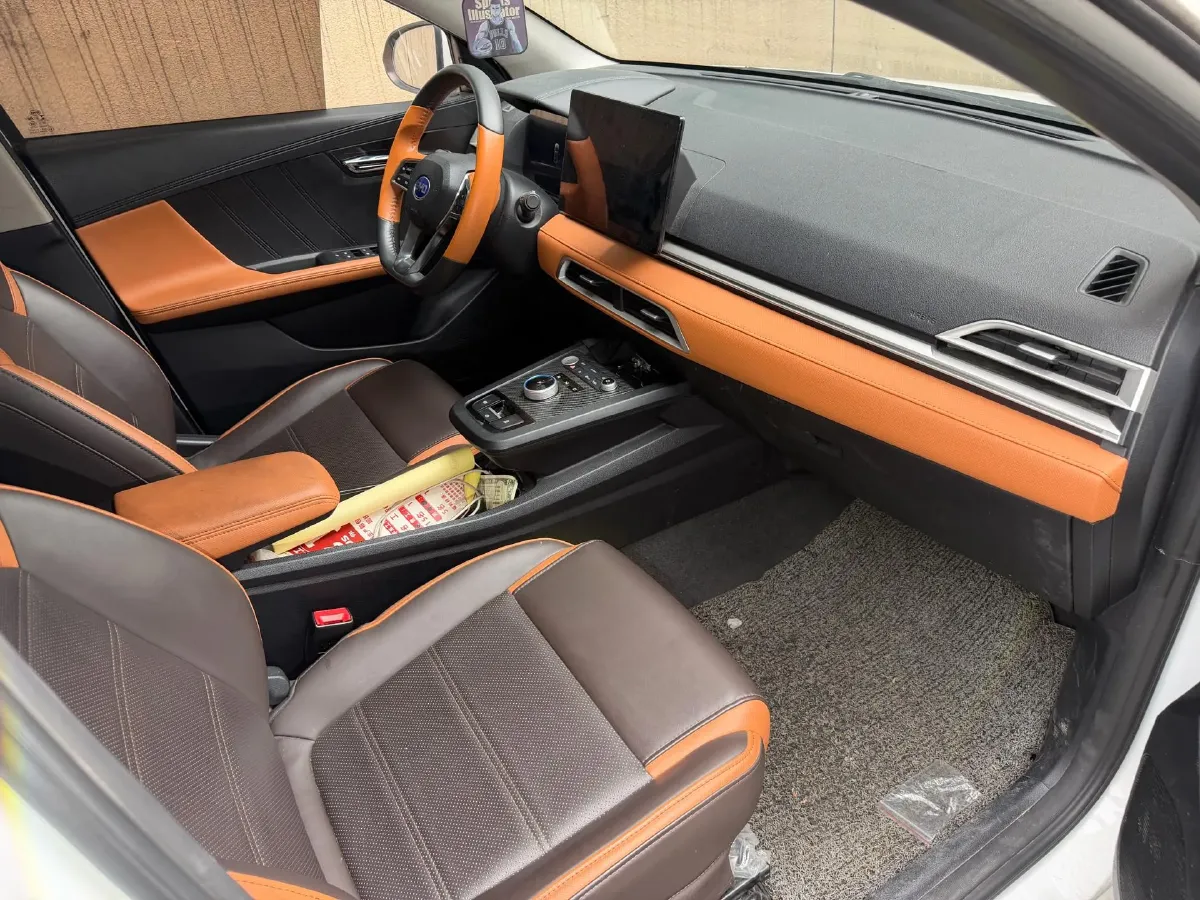 2021 Kia K3 1.5L 115HP L4 CVT,autocango,china used car exporter,china ev exporter,chinese used car exporter,chinese used ev exporter