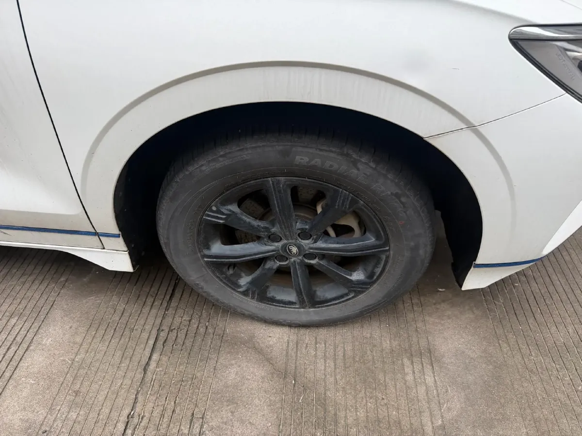 2021 Kia K3 1.5L 115HP L4 CVT,autocango,china used car exporter,china ev exporter,chinese used car exporter,chinese used ev exporter