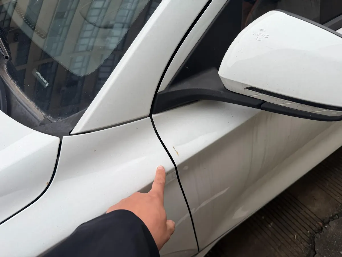 2021 Kia K3 1.5L 115HP L4 CVT,autocango,china used car exporter,china ev exporter,chinese used car exporter,chinese used ev exporter