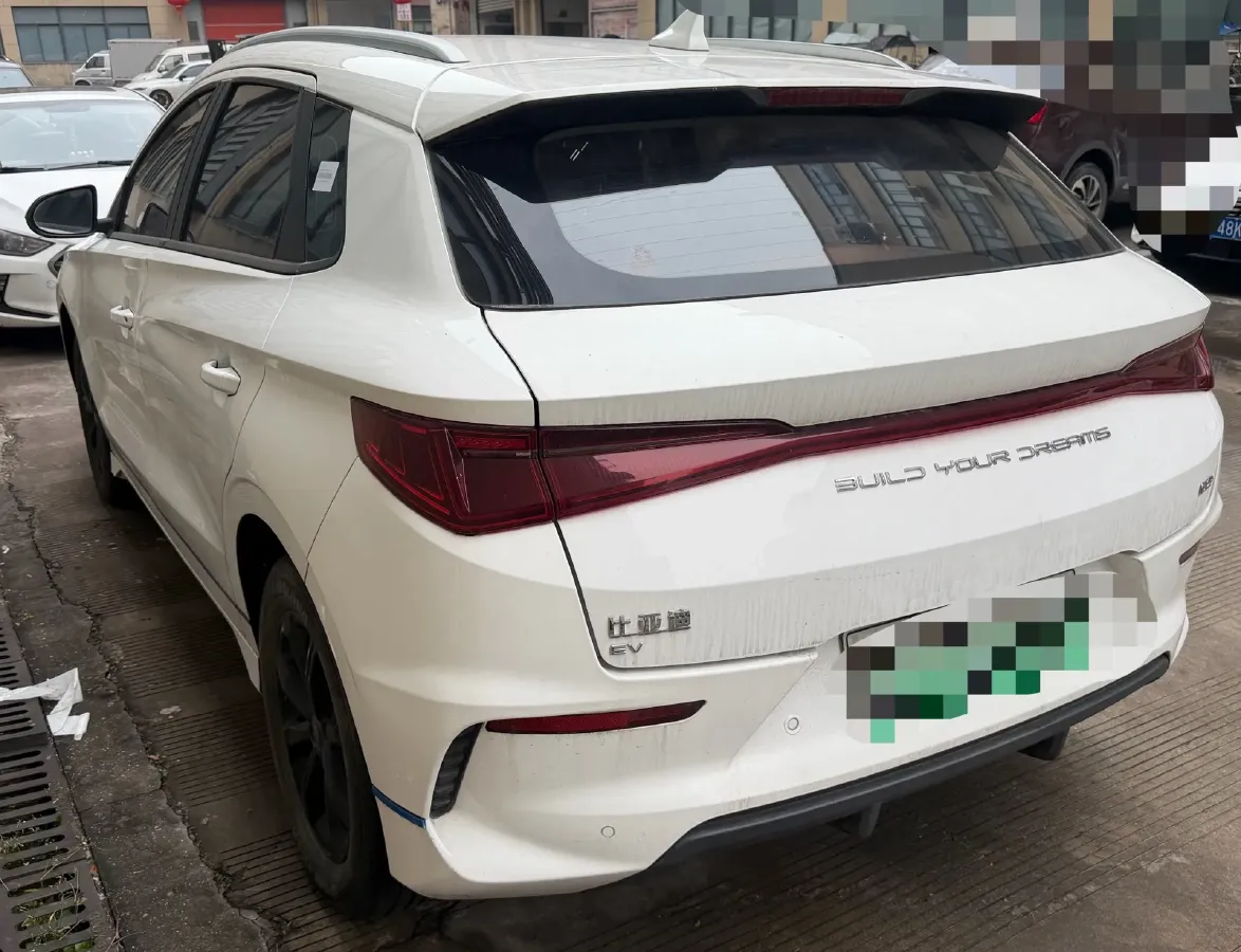 2021 Kia K3 1.5L 115HP L4 CVT,autocango,china used car exporter,china ev exporter,chinese used car exporter,chinese used ev exporter