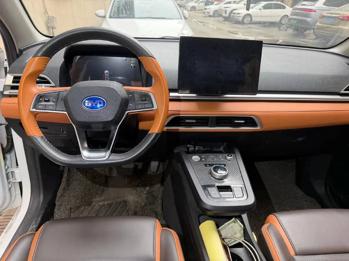 2021 Kia K3 1.5L 115HP L4 CVT,autocango,china used car exporter,china ev exporter,chinese used car exporter,chinese used ev exporter