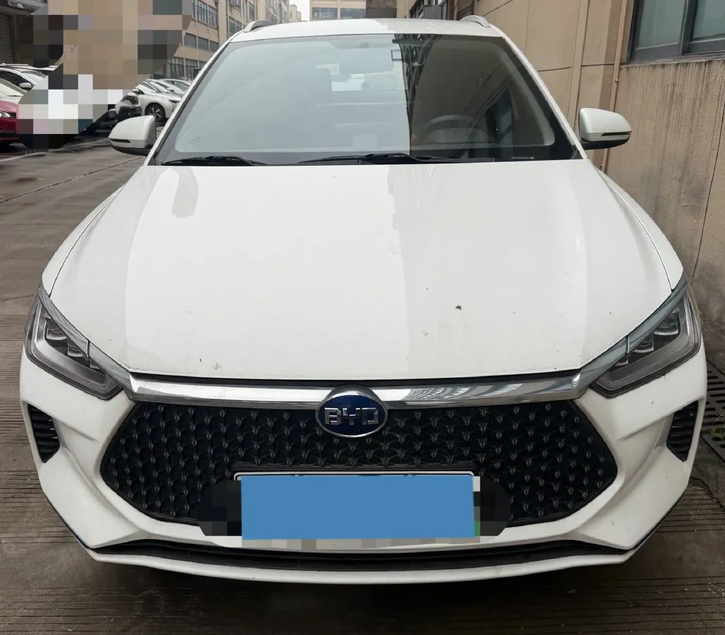 2021 Kia K3 1.5L 115HP L4 CVT,autocango,china used car exporter,china ev exporter,chinese used car exporter,chinese used ev exporter