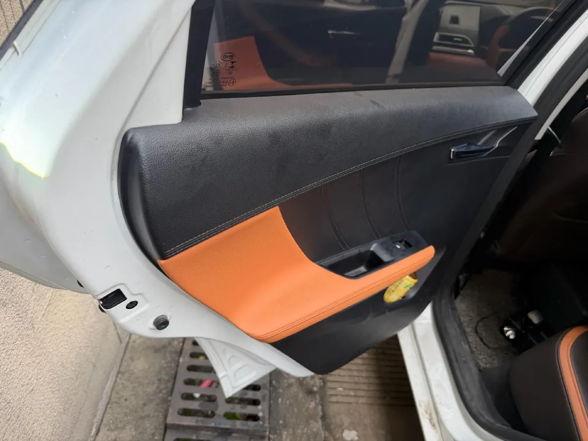 2021 Kia K3 1.5L 115HP L4 CVT,autocango,china used car exporter,china ev exporter,chinese used car exporter,chinese used ev exporter