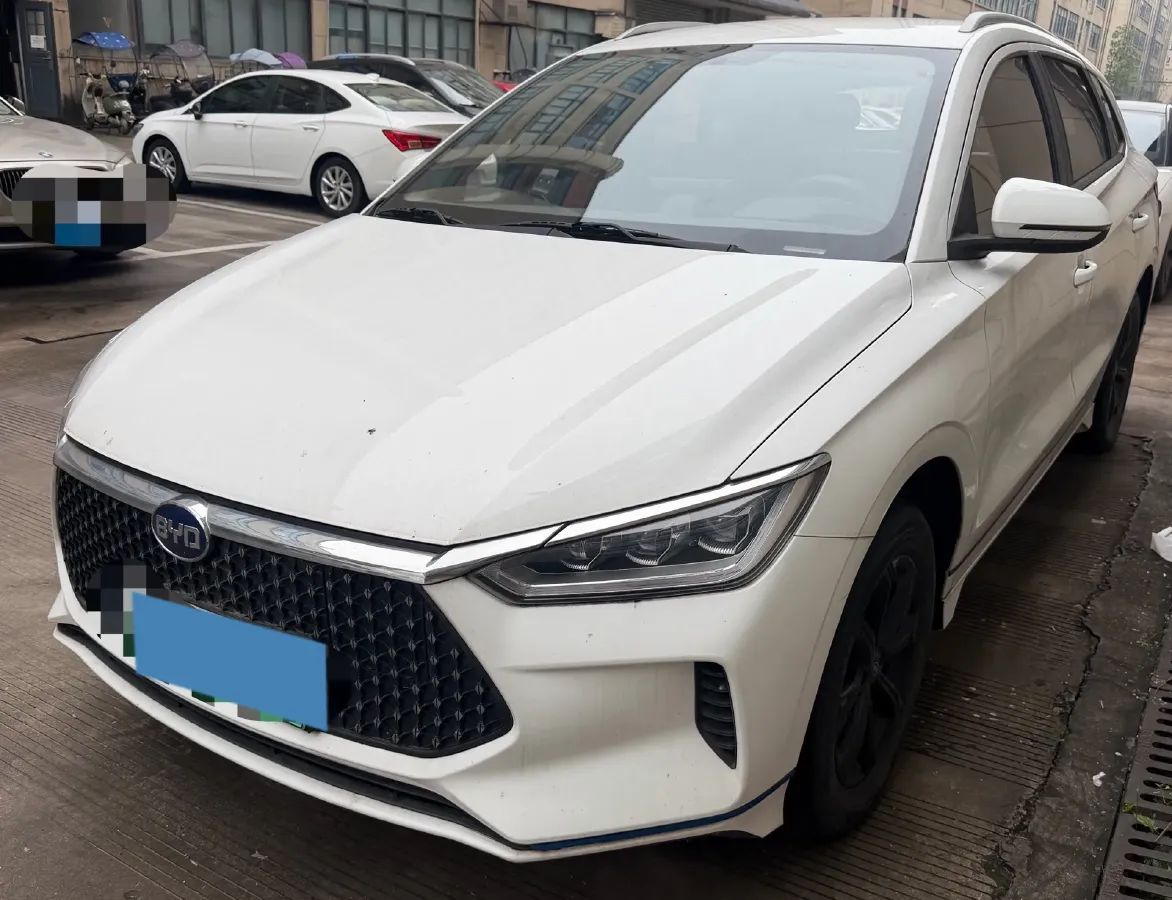 2021 Kia K3 1.5L 115HP L4 CVT,autocango,china used car exporter,china ev exporter,chinese used car exporter,chinese used ev exporter