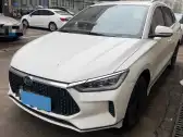 2021 KIA K3,autocango,china used car exporter,china ev exporter,chinese used car exporter,chinese used ev exporter