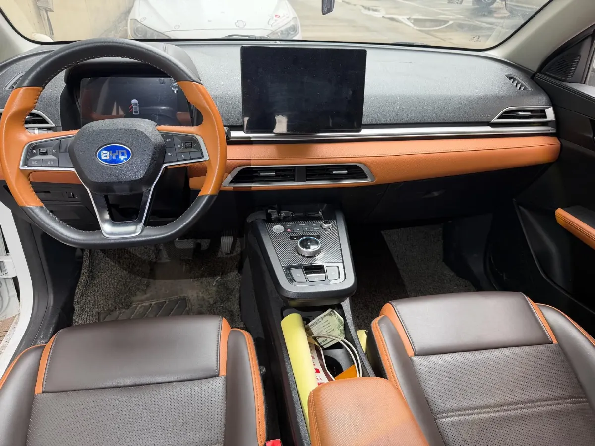 2021 Kia K3 1.5L 115HP L4 CVT,autocango,china used car exporter,china ev exporter,chinese used car exporter,chinese used ev exporter