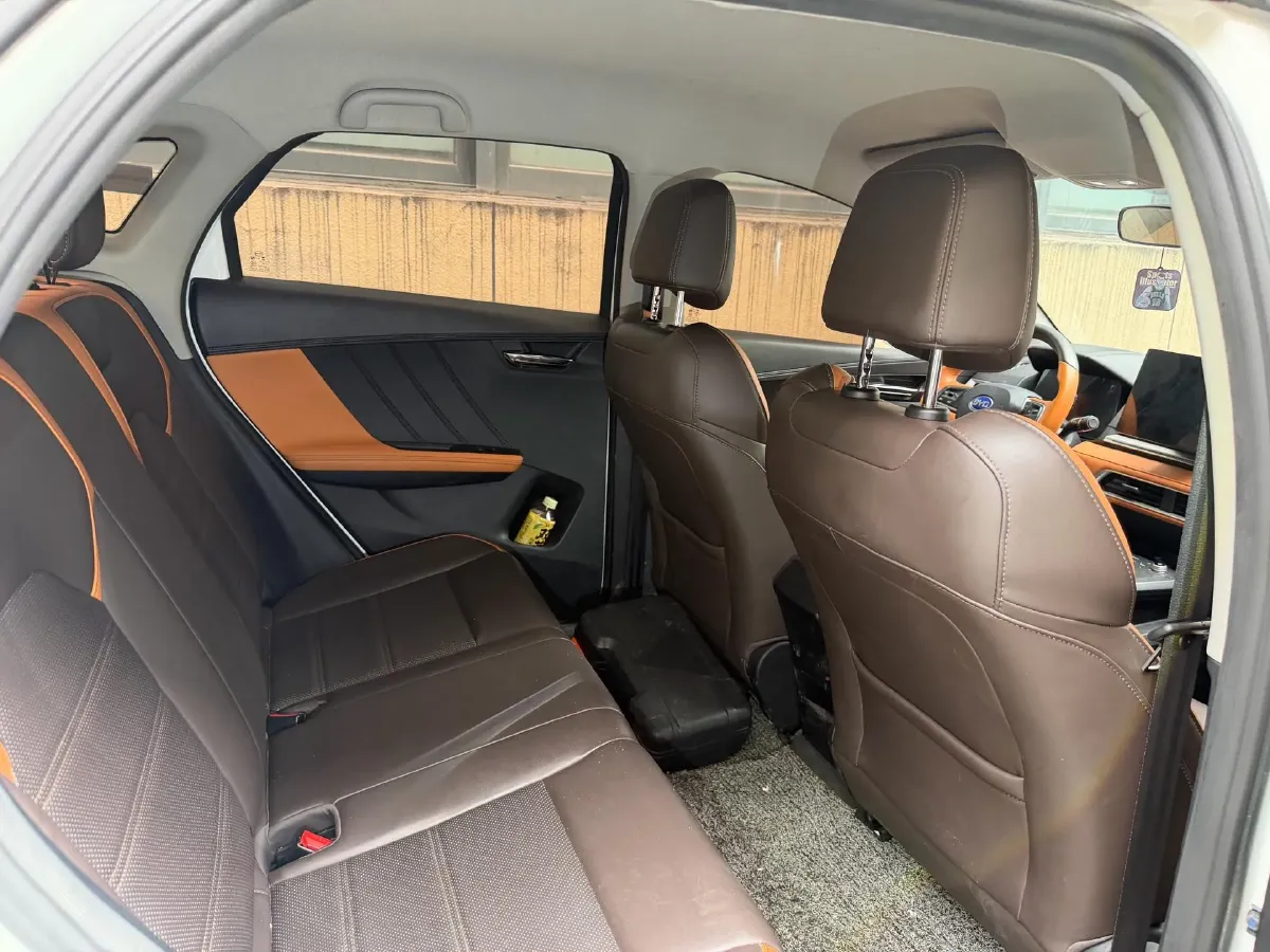 2021 Kia K3 1.5L 115HP L4 CVT,autocango,china used car exporter,china ev exporter,chinese used car exporter,chinese used ev exporter