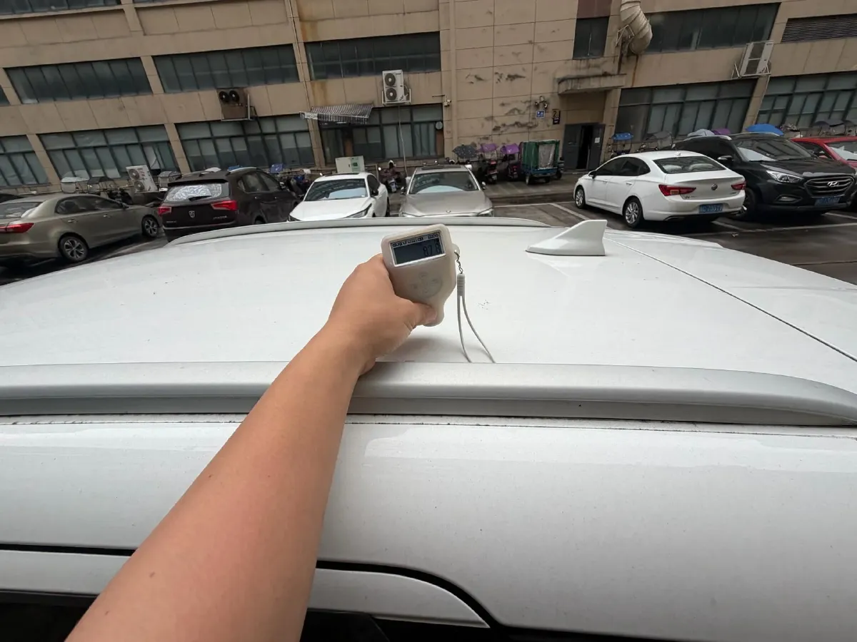 2021 Kia K3 1.5L 115HP L4 CVT,autocango,china used car exporter,china ev exporter,chinese used car exporter,chinese used ev exporter