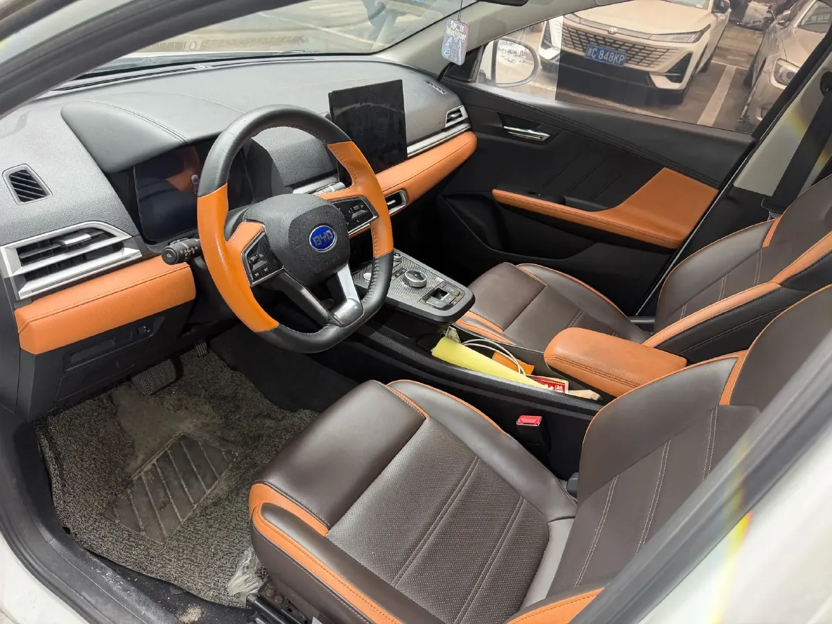 2021 Kia K3 1.5L 115HP L4 CVT,autocango,china used car exporter,china ev exporter,chinese used car exporter,chinese used ev exporter