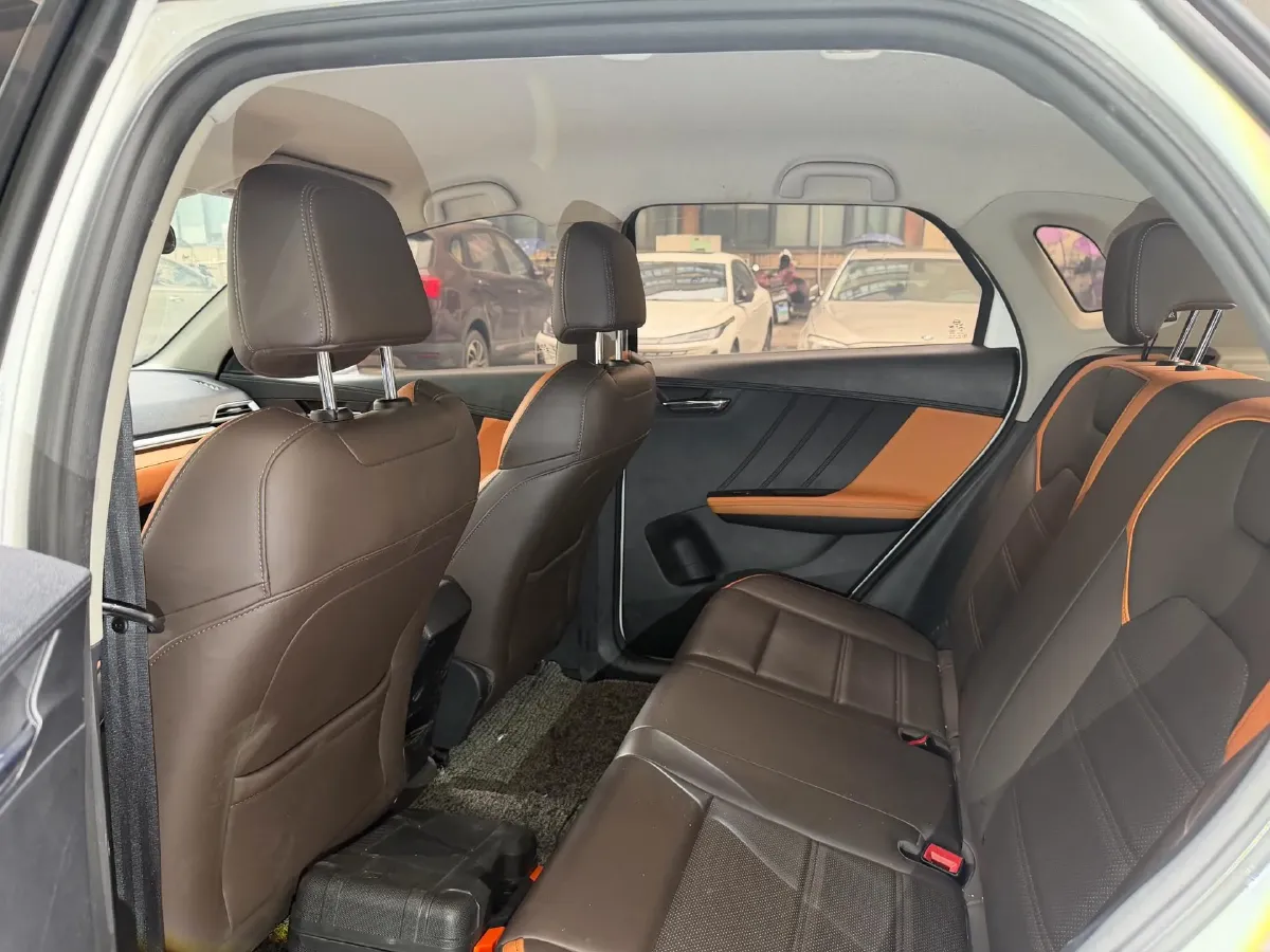 2021 Kia K3 1.5L 115HP L4 CVT,autocango,china used car exporter,china ev exporter,chinese used car exporter,chinese used ev exporter