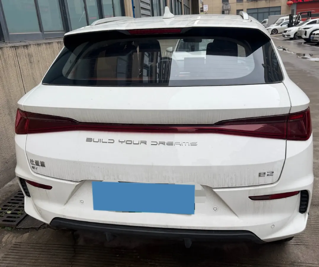 2021 Kia K3 1.5L 115HP L4 CVT,autocango,china used car exporter,china ev exporter,chinese used car exporter,chinese used ev exporter