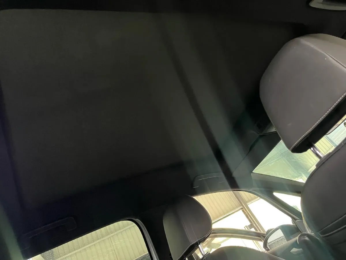 2024 Volkswagen ID.3 BEV 52.8KWH,autocango,china used car exporter,china ev exporter,chinese used car exporter,chinese used ev exporter